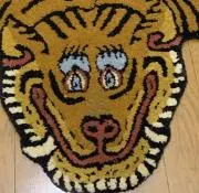 Yaki3の画像
