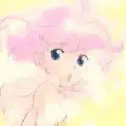 くろわっさんの画像