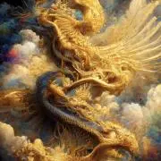 モン吉