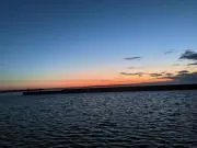 かこの画像