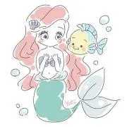 ꒰ MIIRUU ꒱の画像