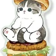 チョコの画像