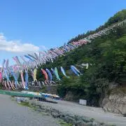 おさかな