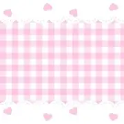 めろ♡‬の画像