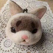 小町の画像