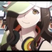 ユウの画像