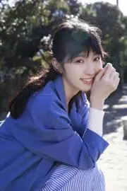 あいこの画像