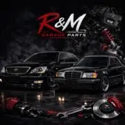 (R-M)の画像