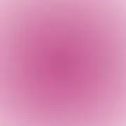 yu_me  プロフ必読‼️の画像