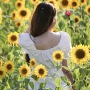 おきみぃShop即購入大歓迎!セールの画像