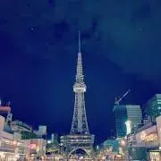 ハルヒ