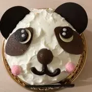かずせいの画像