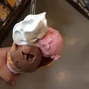 とまチョップ