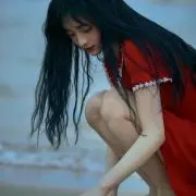 naon૮₍˶·⤙·˶₎აの画像