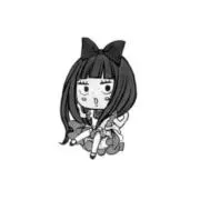 きらの画像