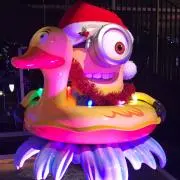 paraの画像