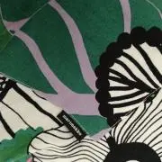 はなままの画像