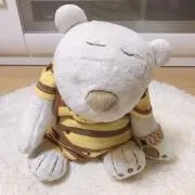 kk