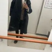 よしき