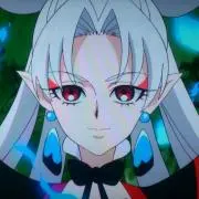 美夕(出品お休み中)