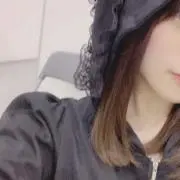 もの画像