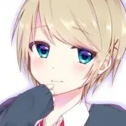 なぎさくん!!/なぎ