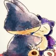 えむの画像