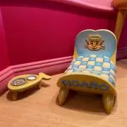 ぴのの画像