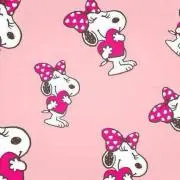 ♡