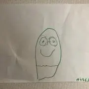 ふりっぱ