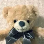 みーの画像