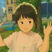 R.K.Sの画像