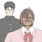キリトかなやっぱ