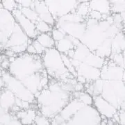 ブランドセンターの画像