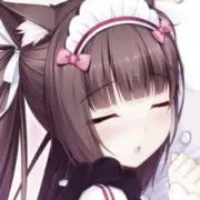 ♥