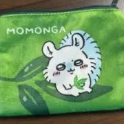 いろはの画像