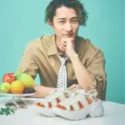 まぁちゃんちゃん