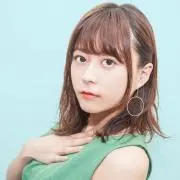 ちー