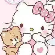 ♡