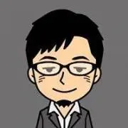 Yoshifumi Nakanishiの画像
