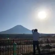 たってぃの画像