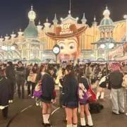 すすすの画像