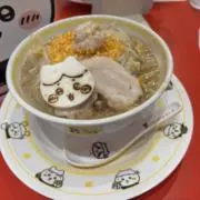 サナの画像