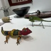 きあの画像