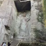 田中の画像