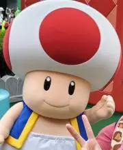 ゆかポン☆