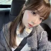 梅干しの画像
