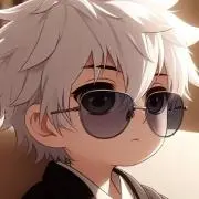 ネット