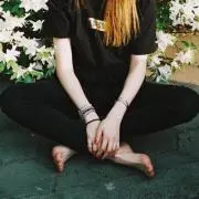 Y