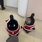 あな